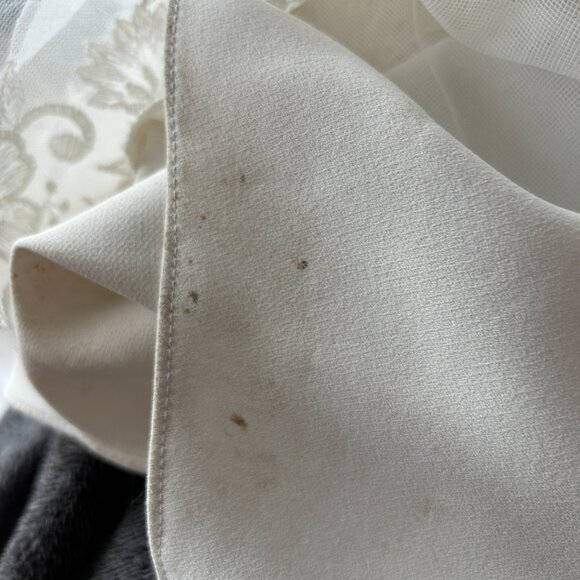 Essence of Australia D339 - Picture 8 of 15